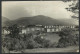 SLOVENIA - NOVA GORICA  - Panorama - Postcard (see Sales Conditions) 10134 - Slowenien