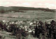 73972654 Moehringen_Tuttlingen Panorama Waldstadt An Der Donauversickerung - Tuttlingen