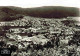 73972653 Oberkochen Panorama Carl Zeiss Werke - Sonstige & Ohne Zuordnung