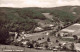 73972626 Finkenbach_Odenwald_Hessen Panorama Gasthaus Pension Zur Traube - Sonstige & Ohne Zuordnung