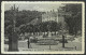 ROGASKA SLATINA - Ljubljanski Dom - 1940 Old Postcard  (see Sales Conditions) 10133 - Slowenien