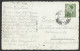 ROGASKA SLATINA - Ljubljanski Dom - 1940 Old Postcard  (see Sales Conditions) 10133 - Slovenië
