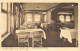 73972511 Brueckenberg_Krummhuebel_Riesengebirge_PL Hotel Deutscher Kaiser Restau - Polen