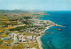 73940810 Paros_Insel_Paros_Greece Fliegeraufnahme - Griechenland