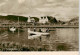 73940790 Bingvoellum_Iceland Panorama Gondelteich Kirche - IJsland