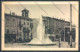 Trento Rovereto Cartolina ZB1146 - Trento