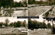 73940727 Bad_Gandersheim Sol Freibad Zeltplatz - Bad Gandersheim