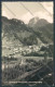 Trento Canazei Foto Cartolina ZB1198 - Trento