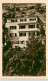 73940723 Bad_Mergentheim Diaetkurheim Villa Schoenblick - Bad Mergentheim