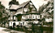 73940706 Bad_Toelz Kurpension Haus Tannenberg Und Waldheim - Bad Tölz