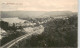 73940609 Boppard_Rhein_Rheinland-Pfalz Panorama - Boppard