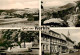 73899583 Worbis Eichsfeld Panorama Blick Vom Kanstein Krengeljaeger Ernst Thaelm - Worbis