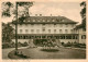 73899555 Venusberg Bonn Liebfrauenhaus Venusberg Bonn - Bonn