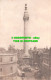 R495257 London. The Monument. London Stereoscopic Company. Lesco Series - Autres & Non Classés