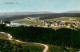 73899515 Hahnenklee-Bockswiese Harz Panorama Hahnenklee-Bockswiese - Goslar