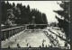 SLOVENIA - RADOVLJICA  - Bazen - Swimming Pool - Piscine - Foto M. Pavlovic - Postcard (see Sales Conditions) 10132 - Slovenië