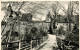 73899476 Glauchau Schloss Glauchau - Glauchau