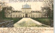 73899467 Bonn Rhein Poppelsdorfer Schloss Bonn Rhein - Bonn