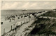 73899443 Duhnen Nordsee Strandleben Und Badeanstalt Duhnen Nordsee - Cuxhaven