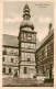 73899441 Herzberg Harz Schlossturm Herzberg Harz - Herzberg