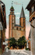 73899404 Goslar Marktkirche Goslar - Goslar