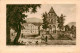 73899389 Alt Goslar Alte Domkapelle Und Neue Kaserne Alt Goslar - Goslar