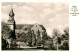 73899388 Goslar Die Kirche Vom Frankenberger Kloster Goslar - Goslar