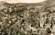 73899386 Lauscha Panorama Lauscha - Lauscha