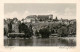 73899318 Tuebingen Blick Auf Schloss Tuebingen - Tübingen