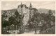 73899316 Sigmaringen Schloss Sigmaringen - Sigmaringen