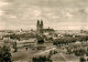 73899282 Magdeburg Stadtpanorama Mit Blick Zum Dom Magdeburg - Magdeburg