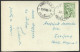 SLOVENIA - DOBRNA  - Zdraviliski Dom - Postcard (see Sales Conditions) 10129 - Slovenië