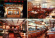 73899265 Barcelona Cataluna Cerveceria Cafeteria Restaurante Alt-Heidelberg Barc - Other & Unclassified