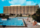 73899252 Gran Canaria ES Hotel Costa Canaria Y Piscina  - Other & Unclassified