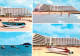 73899251 Corralejo Fuerteventura ES Ybarra Tres Islas Hoteles Playa  - Other & Unclassified