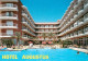 73899243 Tarragona ES Hotel Augustus Piscina  - Other & Unclassified