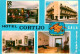 73899239 Cala Ratjada Mallorca Hotel Cortijo Restaurant Bar Fremdenzimmer Foyer  - Other & Unclassified