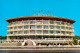 73899236 Palma De Mallorca ES Hotel Acapulco  - Other & Unclassified