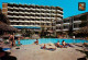 73899235 Palma-Nova Palma De Mallorca ES Hotel Delfin Playa Piscina  - Other & Unclassified