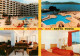 73899231 Santa Ponsa Mallorca ES Apartamentos Jardin Del Mar Swimming Pool Fremd - Other & Unclassified