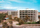 73899226 Maspalomas Gran Canaria ES Hotel Palma Beach  - Other & Unclassified