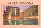 73899224 Santa Susana Santa Susanna Cataluna ES Hotel Florida Park Piscina  - Other & Unclassified