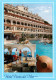73899217 Santa Ponsa Mallorca ES Hotel Punta Del Mar Piscina  - Other & Unclassified
