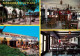 73899211 Salou Tarragona Costa Dorada ES Restaurante La Playa  - Other & Unclassified