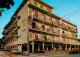 73899207 El Arenal Mallorca ES Hotel Ondina  - Other & Unclassified