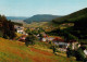 73899193 Tonbach Panorama Blick Ins Tonbachtal Schwarzwald Tonbach - Baiersbronn