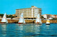 73899142 La Escala Costa Brava ES Hotel Nieves Mar  - Sonstige & Ohne Zuordnung