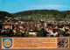 73899120 Kuenzelsau Hotel Rappen Panorama Kuenzelsau - Kuenzelsau