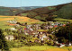 73894978 Endorf Sauerland Panorama Endorf Sauerland - Sundern