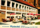 73894924 Luebeck Restaurant Rathaushof Terrasse Luebeck - Luebeck
